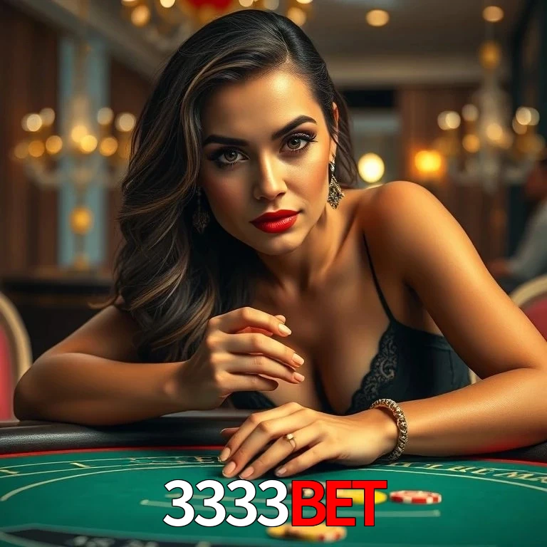 3333bet VIP Rewards