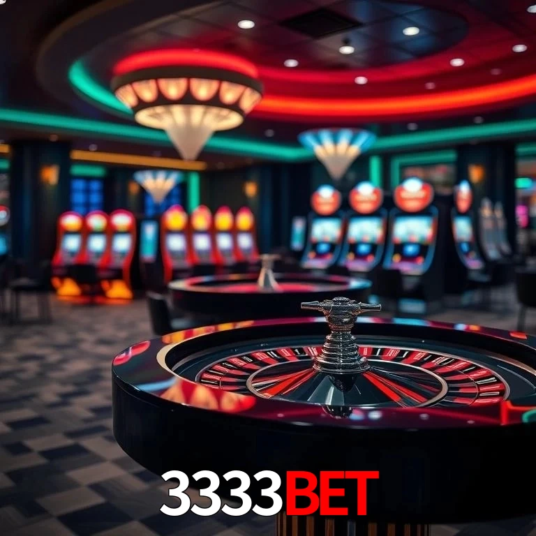 3333bet APK Segurança