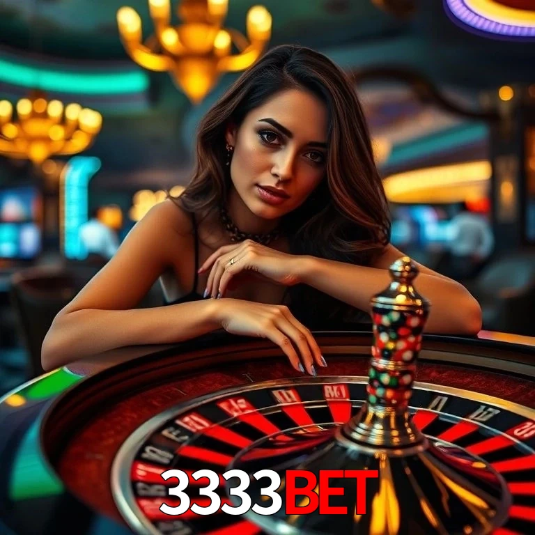 3333bet APK Arquitetura