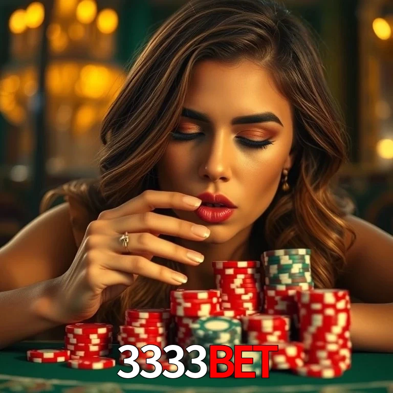 3333bet APK Performance