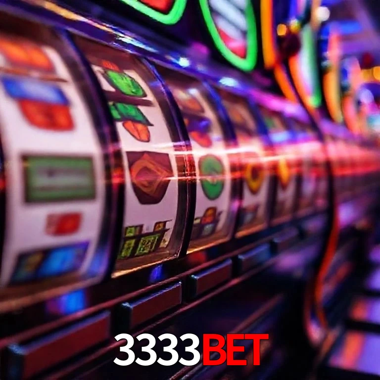 3333bet download